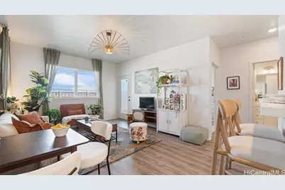 91-4099 Hikuono Street #501, Kapolei, HI 96707 - Photo 8