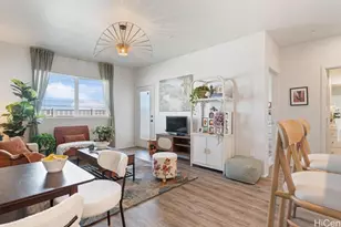 91-4099 Hikuono St, Kapolei, HI 96707 - Photo 8