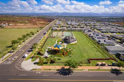 91-4099 Hikuono Street #501, Kapolei, HI 96707 - Photo 18