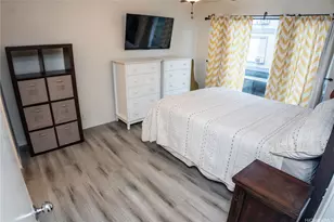 91-245 Hanapouli Cir, Ewa Beach, HI 96706 - Photo 4