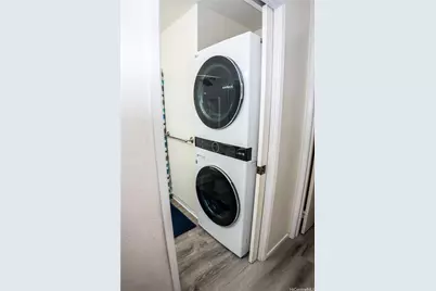 91-245 Hanapouli Circle #22C, Ewa Beach, HI 96706 - Photo 10