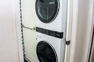 91-245 Hanapouli Cir, Ewa Beach, HI 96706 - Photo 10