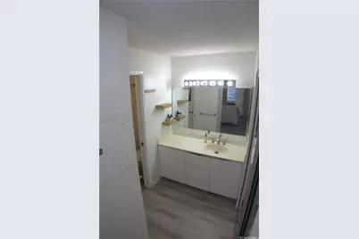 91-245 Hanapouli Circle #22C, Ewa Beach, HI 96706 - Photo 8