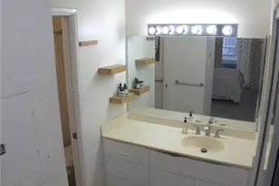 91-245 Hanapouli Cir, Ewa Beach, HI 96706 - Photo 8