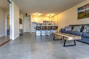 201 Ohua Ave, Honolulu, HI 96815 - Photo 10