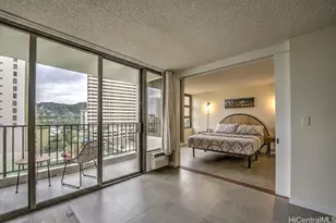 201 Ohua Ave, Honolulu, HI 96815 - Photo 14
