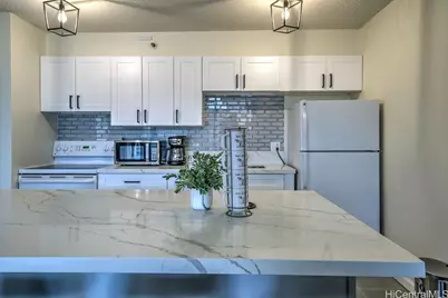 201 Ohua Avenue #803, Honolulu, HI 96815 - Photo 16