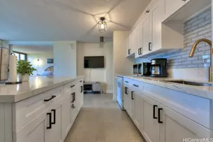 201 Ohua Ave, Honolulu, HI 96815 - Photo 8