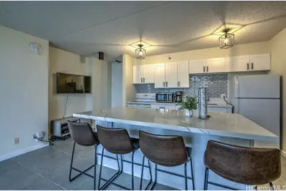 201 Ohua Avenue #803, Honolulu, HI 96815 - Photo 6