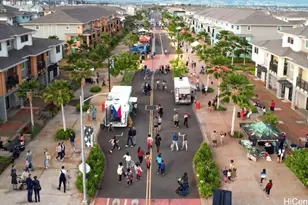 91-1170 Hoonaauao St, Kapolei, HI 96707 - Photo 22