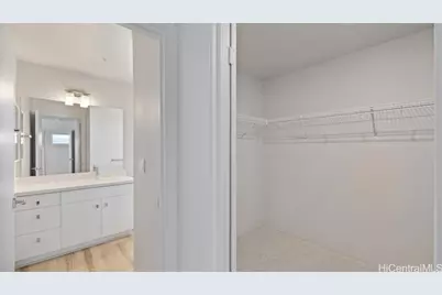 91-1170 Hoonaauao Street #1707, Kapolei, HI 96707 - Photo 14