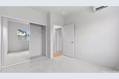 91-1171 Hoonaauao Street #1601, Kapolei, HI 96707 - Photo 14