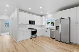 91-1171 Hoonaauao St, Kapolei, HI 96707 - Photo 6