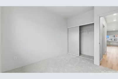 91-1171 Hoonaauao Street #1601, Kapolei, HI 96707 - Photo 16