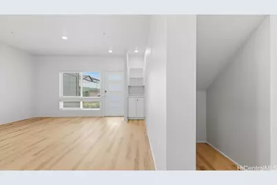 91-1171 Hoonaauao Street #1601, Kapolei, HI 96707 - Photo 10