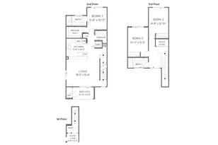 91-1170 Hoonaauao St, Kapolei, HI 96707 - Photo 2