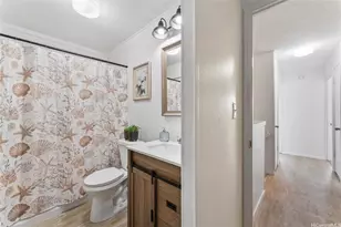 85-152 Ala Walua St, Waianae, HI 96792 - Photo 24