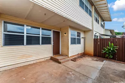 85-152 Ala Walua Street #B, Waianae, HI 96792 - Photo 2