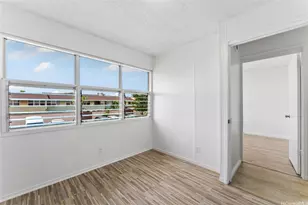 85-152 Ala Walua St, Waianae, HI 96792 - Photo 22