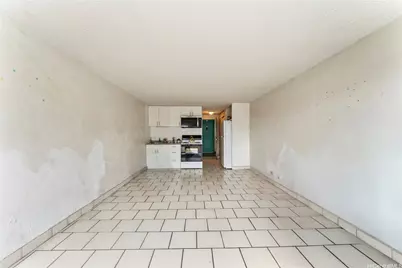 85-175 Farrington Highway #C333, Waianae, HI 96792 - Photo 20