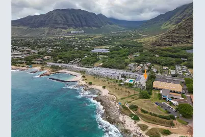 85-175 Farrington Highway #C333, Waianae, HI 96792 - Photo 2