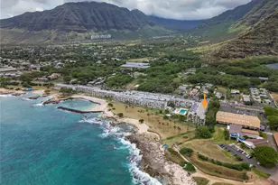 85-175 Farrington Hwy, Waianae, HI 96792 - Photo 2