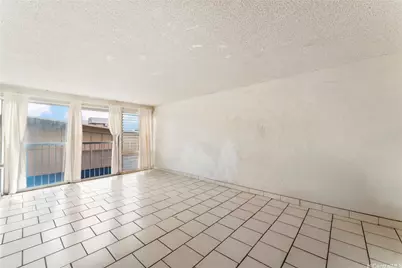 85-175 Farrington Highway #C333, Waianae, HI 96792 - Photo 16