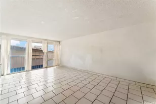 85-175 Farrington Hwy, Waianae, HI 96792 - Photo 16