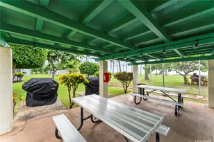 85-175 Farrington Hwy, Waianae, HI 96792 - Photo 10