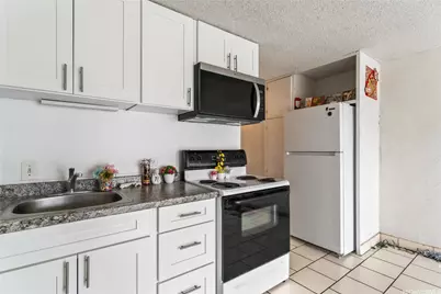 85-175 Farrington Highway #C333, Waianae, HI 96792 - Photo 22