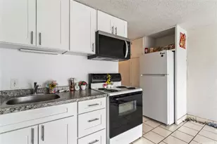 85-175 Farrington Hwy, Waianae, HI 96792 - Photo 22