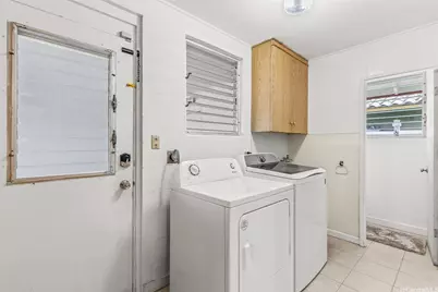 4149 Malapua Place, Honolulu, HI 96816 - Photo 22