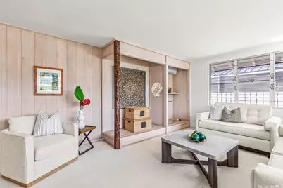 4149 Malapua Place, Honolulu, HI 96816 - Photo 10