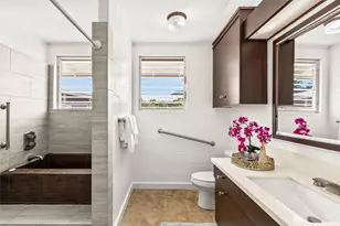 4149 Malapua Pl, Honolulu, HI 96816 - Photo 16