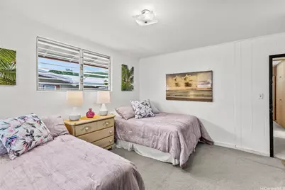 4149 Malapua Place, Honolulu, HI 96816 - Photo 14