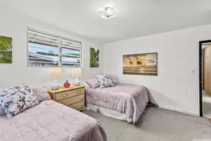 4149 Malapua Pl, Honolulu, HI 96816 - Photo 14