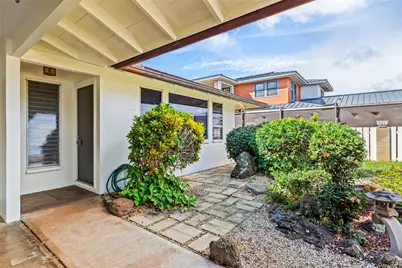 4149 Malapua Place, Honolulu, HI 96816 - Photo 2