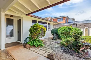 4149 Malapua Pl, Honolulu, HI 96816 - Photo 2