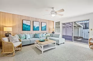 4149 Malapua Pl, Honolulu, HI 96816 - Photo 12