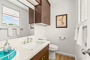 4149 Malapua Pl, Honolulu, HI 96816 - Photo 20