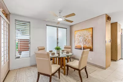 4149 Malapua Place, Honolulu, HI 96816 - Photo 8