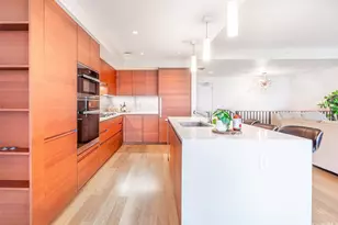 1108 Auahi St, Honolulu, HI 96814 - Photo 6