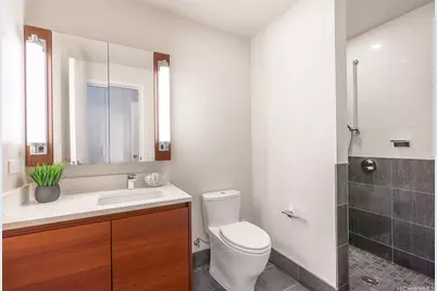 1108 Auahi Street #314, Honolulu, HI 96814 - Photo 12