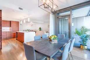 1108 Auahi St, Honolulu, HI 96814 - Photo 2