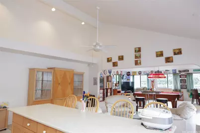 95-242 Anuanu Place, Mililani, HI 96789 - Photo 20