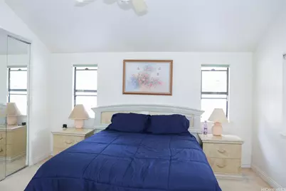 95-242 Anuanu Place, Mililani, HI 96789 - Photo 8