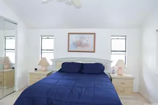 95-242 Anuanu Pl, Mililani, HI 96789 - Photo 8