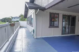 95-242 Anuanu Pl, Mililani, HI 96789 - Photo 18