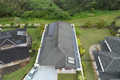 95-242 Anuanu Place, Mililani, HI 96789 - Photo 22