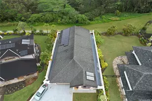 95-242 Anuanu Pl, Mililani, HI 96789 - Photo 22